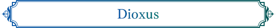 Dioxus