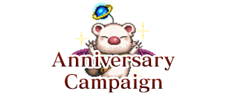 Anniversary Campaign