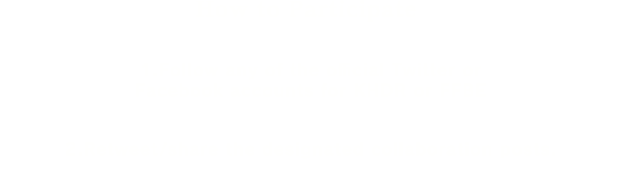 How to Participate